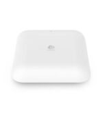 EnGenius ECW520 Wi-Fi 7 Tri-Band Indoor AP - 500+ Devices - Image 3