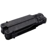 SOG PowerAccess Assist Black Multi-Tool with 21 Tools - Image 2