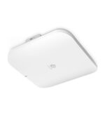 EnGenius ECW526 Wi-Fi 7 Ceiling Router with Gigabit Speeds - Image 2