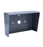 CyberData Outdoor Keypad Intercom Shroud Weatherproof - Image 2