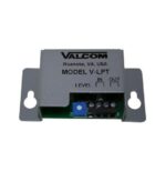 VALCOM VC-V-LPT One-Way Paging Adapter for Amplifiers - Image 2