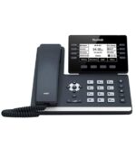 Yealink SIP-T53 Prime Business Phone, HD Voice, 8 Lines - Image 2