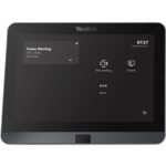 Yealink MtouchE2 8-Inch Touch Screen for MVC Rooms
