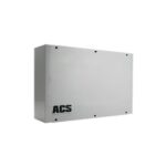 VALCOM X72 Expandable 72-Station ACS Wall Mount System