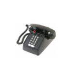 Cetis SCI-25012 Emergency Desk Phone with Volume Control - Image 2