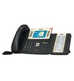 Yealink Programmable Expansion Module for T27G and T29G Phones - Image 3