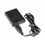 Digium 5V USB Power Adapter for IP Phone DGM-1TELD007LF