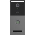 Grandstream GS-GDS3726 2K HD Video Door System with AI