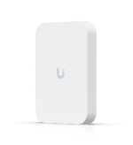 Ubiquiti U7 WiFi 7 Access Point with 2.5 GbE Switch for Hotels - Image 2