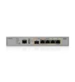 EnGenius ESG320 High-Performance VPN Router for SMBs - Image 3