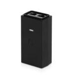 Ubiquiti 24V 12W PoE Injector Gigabit Ethernet - Image 3