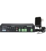 Bogen Telephone Interface for Paging Systems in Offices - Image 2