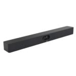 Yealink AI USB Video Bar SmartVision 40 for SM-M Rooms
