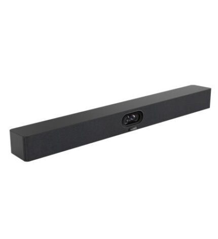 Yealink AI USB Video Bar SmartVision 40 for SM-M Rooms