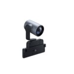 Yealink 12X Optical Zoom PTZ Camera Module for MeetingBoard Pro