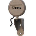 HME External Cellular Antenna for Enhanced Signal & Range