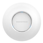 Grandstream GS-GWN7625 2.4G+5G Hybrid Wireless AP 2.03Gbps