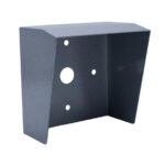 CyberData Outdoor Intercom Shroud for V3 Model CD-011186