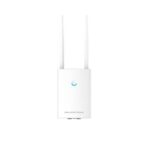 Grandstream GS-GWN7605LR Outdoor Long-Range Dual-Band Wi-Fi AP