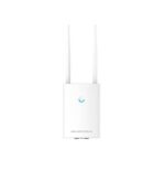 Grandstream GS-GWN7605LR Outdoor Long-Range Dual-Band Wi-Fi AP