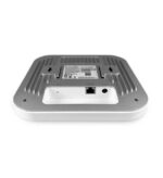 EnGenius ECW536 Wi-Fi 7 Tri-Band Ceiling Access Point for Business - Image 4