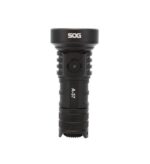 SOG -59-65-01-57 Waterproof 1320 Lumen Aluminum Flashlight
