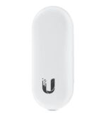 Ubiquiti US NFC Bluetooth Access Hub for Secure Entry - Image 2