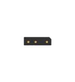 TELTONIKA RUT241 Cat4 LTE 4G WiFi Router with Single SIM - Image 6