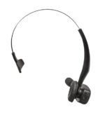 VXI Corporation VXI-204151 Noise Canceling Wireless Headset - Image 2