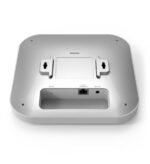 EnGenius Wi-Fi 6 4x4 Lite Indoor Wireless Access Point - Image 3