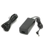 NEC SL1100 SL2100 NEC-660035 AC Power Adapter for IP Phones