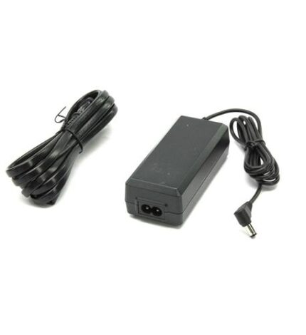 NEC SL1100 SL2100 NEC-660035 AC Power Adapter for IP Phones
