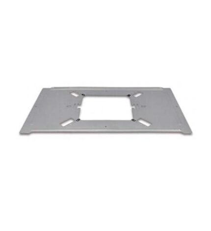 Viking Electronics TBA Galvanized Steel Tile Bridge for 8 Inch