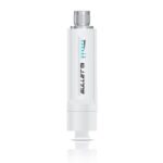 Ubiquiti BDBACUS Dual Band Radome Bullet AC WiFi Antenna
