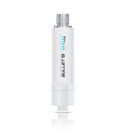 Ubiquiti BDBACUS Dual Band Radome Bullet AC WiFi Antenna