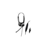 ADDASOUND DN1011 QD to USB Cable with Call Controls - Image 3