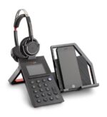 ELARA 60 WS Wireless Charging Speakerphone for Teams - Image 5