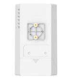 Grandstream GS-GWN7605CLR Outdoor WiFi 5 Access Point 2x2 - Image 2