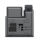Grandstream GS-GRP2602G IP Phone - 2 Lines, 4 SIP Accounts, POE - Image 4