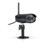 ALC ALC-AWF61 1080P Indoor Outdoor Wi-Fi Security Camera