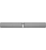 Jabra GN-8201-232 180 Degree View Webcam for Business Meetings