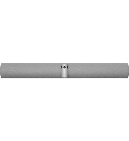 Jabra GN-8201-232 180 Degree View Webcam for Business Meetings