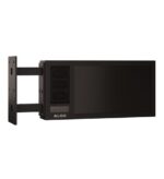 Algo ALG-8420 Dual-Sided IP Display Speaker for Public Announcements - Image 4