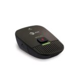 Vtech ATT-SB3014 Conference Speakerphone with 4 Mics - Image 4