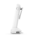 Snom M90 Medical Handset - IP65, Anti-Bacterial, HD Audio - Image 5