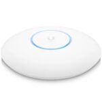 Ubiquiti UNIFI WiFi 6 Pro Indoor Access Point 5.3Gbps - Image 3