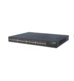 Intellinet ITL-561334 48-Port Gigabit Ethernet Switch for Business - Image 3