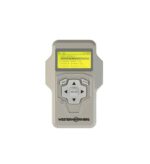 Mantis Pro 100 Electronic Caller with Loud 4” Speaker - Image 3