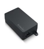 EnGenius 14.4W Gigabit PoE Injector with Reset Button - Image 5
