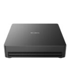 Yealink MCore4 Mini-PC with Intel Ultra5 AI CPU - Image 3